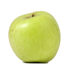 mela verde