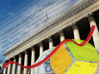 impôt-bourse-finance-taxe