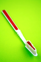 Toothbrush