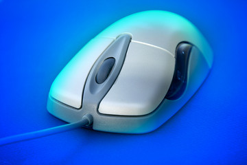 souris high-tech 7