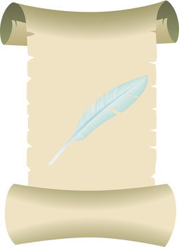 Parchemin