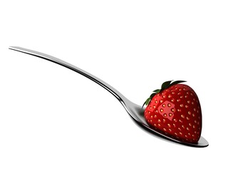 erdbeere