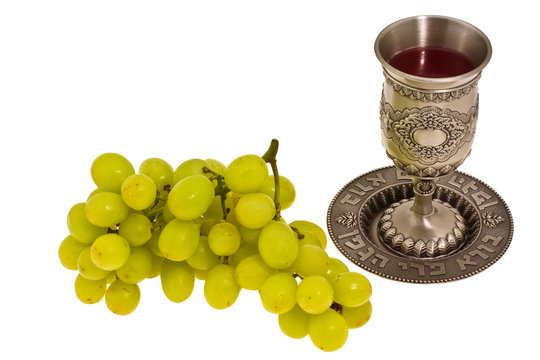 Mazzle Images – Browse 50 Stock Photos, Vectors, and Video | Adobe Stock