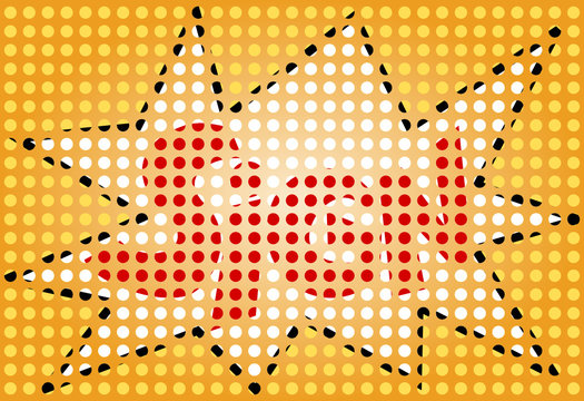 Sign (contrat, p&eacute;tition, abonnement, signature)