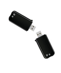 pendrives
