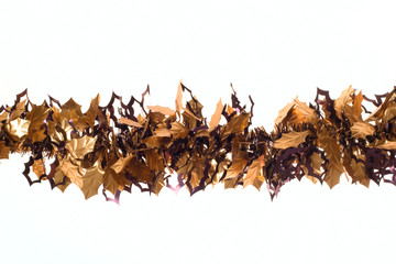 Christmas Decoration
