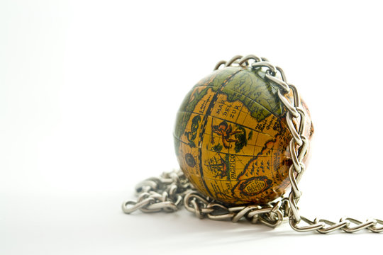 Mundo Cadena