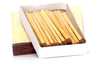 match