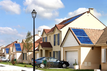 Maison solaire_2