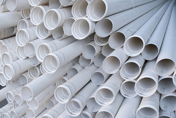 PVC