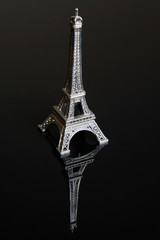 torre eiffel