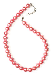AboutBeads