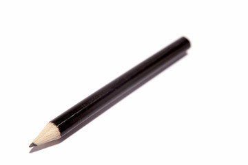 Pencil