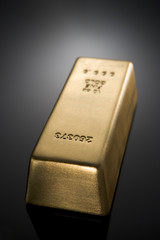 Gold Bar