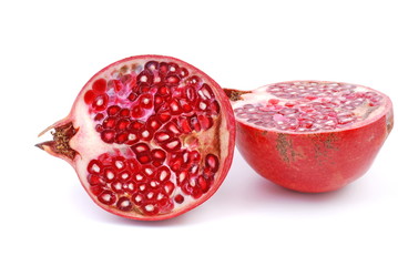 granatapfel