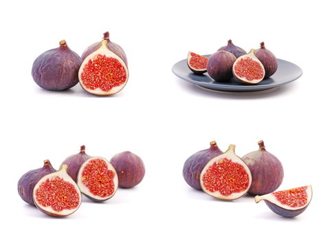 figs collection