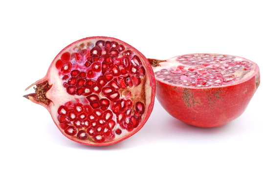 granatapfel