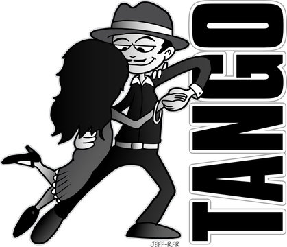 Tango