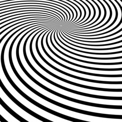 vector abstract background