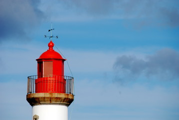phare