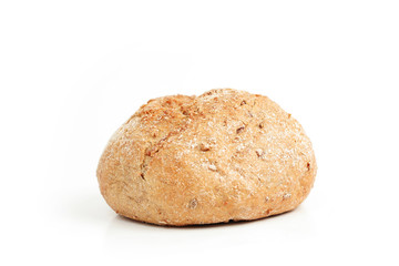 Roggenbrötchen