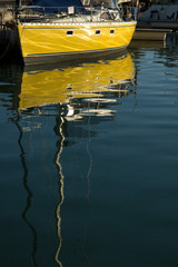 Bateau#1