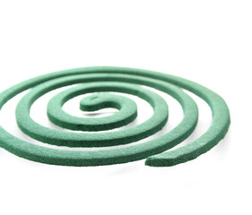 mosquito coil