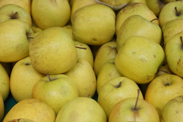 Äpfel