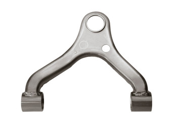car body part