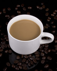 cup