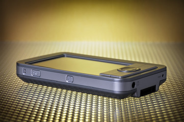 Handheld PDA Digital Mobile Pocket Computer Electronics