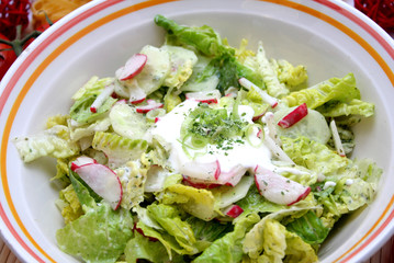 salat