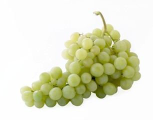grapes