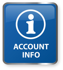 Account Information