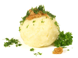 Knödel