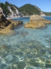 Isola d'Elba