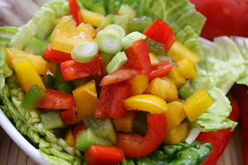 salat