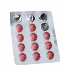 tabletten