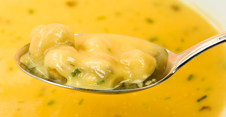 DUCK;MEAT;HOLIDASY;LUNCH