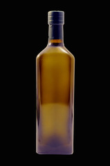 Olio di oliva