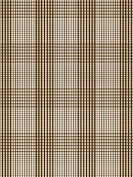 motif Prince de Galles