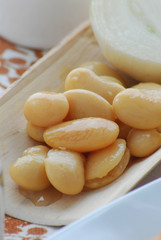 Fagioli