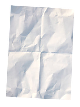 Lettre