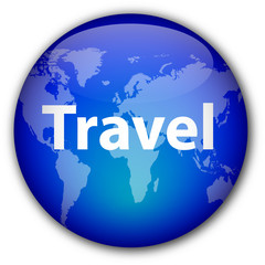 "Travel" button