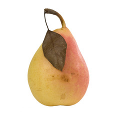 pera matura