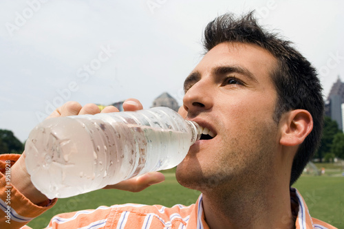 drinking water thesis drinking water thesis