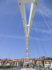 Puente de Plentzia