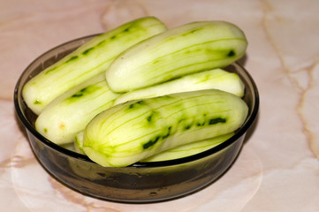 cucumber