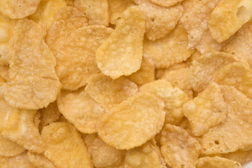 cornflakes