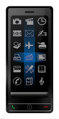Téléphone